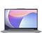 لپ‌تاپ 15.6 اینچی لنوو مدل IdeaPad Slim 3 15IRU8 i3 1305U 8GB 256GB SSD INTEL